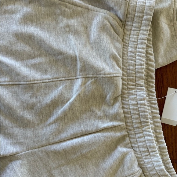 NWT Haven Well Within Jogger Sweatpant / Lightweight / Small - Picture 11 of 11